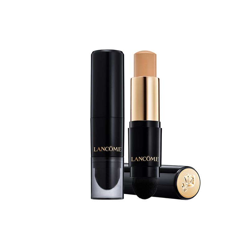 Base-em-Bastao-Cremosa-Luminosa-Lancome-Teint-Idole-Ultra-Wear-Stick-Foundation-Beige-Sable-045-95-g