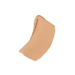 Base-em-Bastao-Cremosa-Luminosa-Lancome-Teint-Idole-Ultra-Wear-Stick-Foundation-Beige-Sable-045-95-g