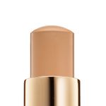 Base-em-Bastao-Cremosa-Luminosa-Lancome-Teint-Idole-Ultra-Wear-Stick-Foundation-Beige-Sable-045-95-g