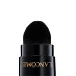 Base-em-Bastao-Cremosa-Luminosa-Lancome-Teint-Idole-Ultra-Wear-Stick-Foundation-Beige-Sable-045-95-g