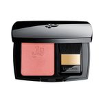 Blush-em-Po-Luminosa-Lancome-Subtil-Rose-Sable-02-71-g
