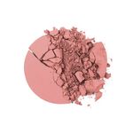 Blush-em-Po-Luminosa-Lancome-Subtil-Rose-Sable-02-71-g