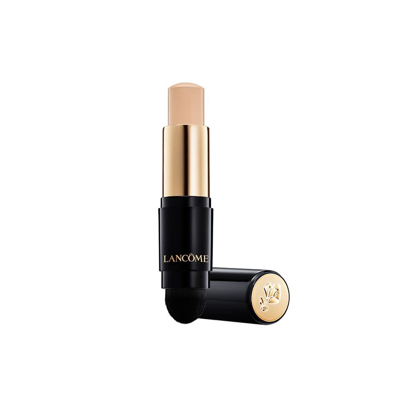 Base-em-Bastao-Cremosa-Luminoso-Lancome-Teint-Idole-Ultra-Wear-Stick-Foundation-Lys-Rose-02-95-g