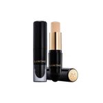 Base-em-Bastao-Cremosa-Luminoso-Lancome-Teint-Idole-Ultra-Wear-Stick-Foundation-Lys-Rose-02-95-g