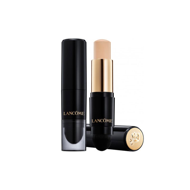 Base-em-Bastao-Cremosa-Luminoso-Lancome-Teint-Idole-Ultra-Wear-Stick-Foundation-Lys-Rose-02-95-g