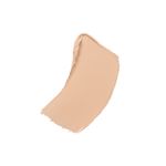Base-em-Bastao-Cremosa-Luminoso-Lancome-Teint-Idole-Ultra-Wear-Stick-Foundation-Lys-Rose-02-95-g