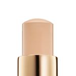 Base-em-Bastao-Cremosa-Luminoso-Lancome-Teint-Idole-Ultra-Wear-Stick-Foundation-Lys-Rose-02-95-g