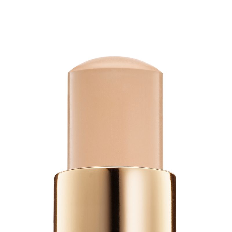 Base-em-Bastao-Cremosa-Luminoso-Lancome-Teint-Idole-Ultra-Wear-Stick-Foundation-Lys-Rose-02-95-g