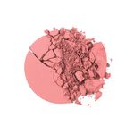 Blush-em-Po-Luminosa-Lancome-Subtil-Make-It-Pop-541-71-g