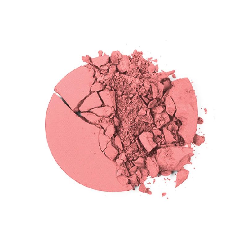 Blush-em-Po-Luminosa-Lancome-Subtil-Make-It-Pop-541-71-g