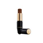 Base-em-Bastao-Cremosa-Luminoso-Lancome-Teint-Idole-Ultra-Wear-Stick-Foundation-Smokey-Chic-14-95-g