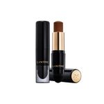 Base-em-Bastao-Cremosa-Luminoso-Lancome-Teint-Idole-Ultra-Wear-Stick-Foundation-Smokey-Chic-14-95-g