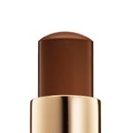 Base-em-Bastao-Cremosa-Luminoso-Lancome-Teint-Idole-Ultra-Wear-Stick-Foundation-Smokey-Chic-14-95-g