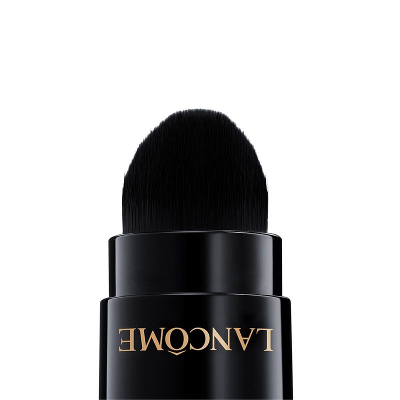 Base-em-Bastao-Cremosa-Luminoso-Lancome-Teint-Idole-Ultra-Wear-Stick-Foundation-Smokey-Chic-14-95-g