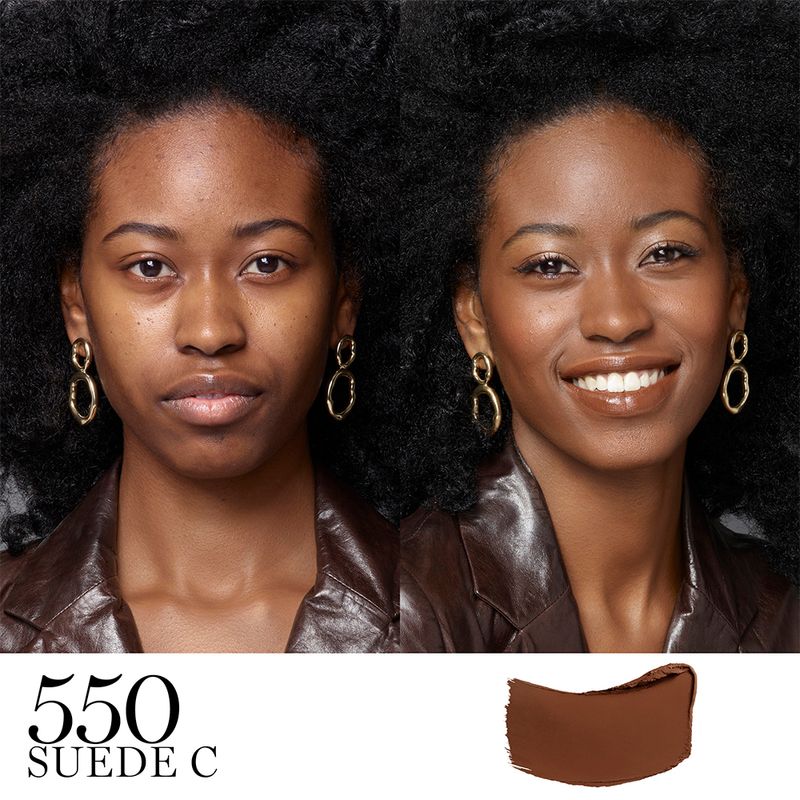 Base-em-Bastao-Cremosa-Luminoso-Lancome-Teint-Idole-Ultra-Wear-Stick-Foundation-Smokey-Chic-14-95-g