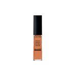 Corretivo-Liquido-Matte-Lancome-Teint-Idole-Ultra-Wear-All-Over-Suede-460-13-ml