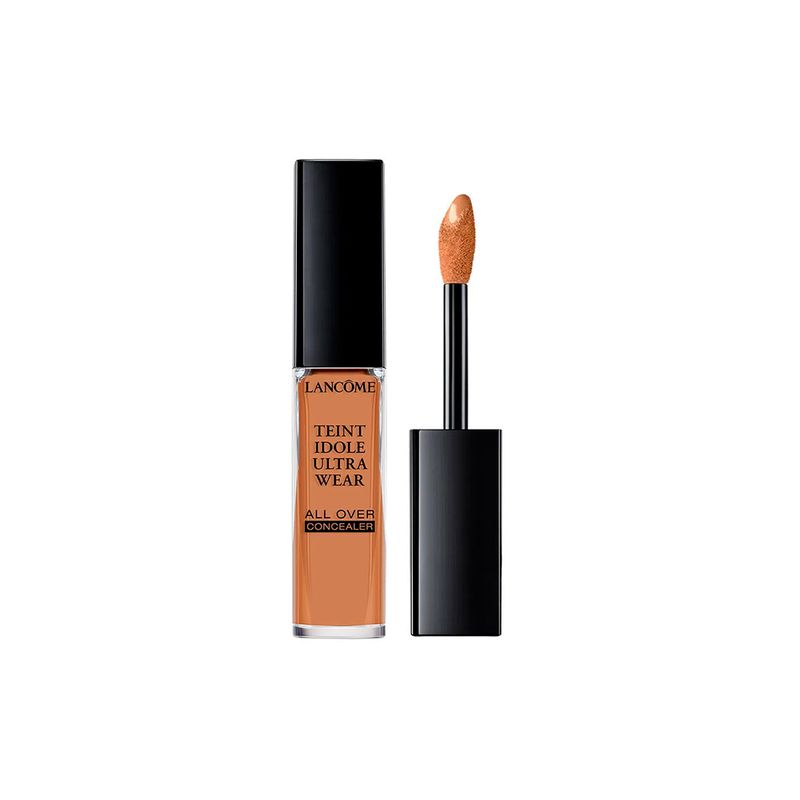Corretivo-Liquido-Matte-Lancome-Teint-Idole-Ultra-Wear-All-Over-Suede-460-13-ml
