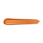 Corretivo-Liquido-Matte-Lancome-Teint-Idole-Ultra-Wear-All-Over-Suede-460-13-ml