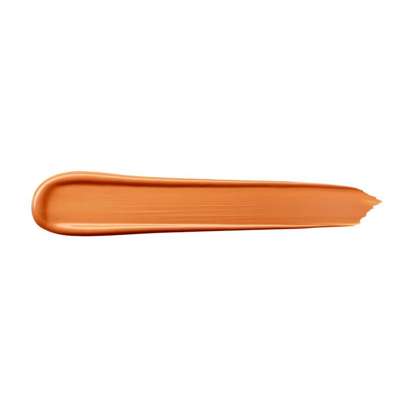 Corretivo-Liquido-Matte-Lancome-Teint-Idole-Ultra-Wear-All-Over-Suede-460-13-ml