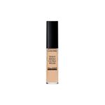Corretivo-Liquido-Matte-Lancome-Teint-Idole-Ultra-Wear-All-Over-Beige-Albatre-01-13-ml