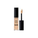 Corretivo-Liquido-Matte-Lancome-Teint-Idole-Ultra-Wear-All-Over-Beige-Albatre-01-13-ml