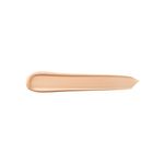 Corretivo-Liquido-Matte-Lancome-Teint-Idole-Ultra-Wear-All-Over-Beige-Albatre-01-13-ml