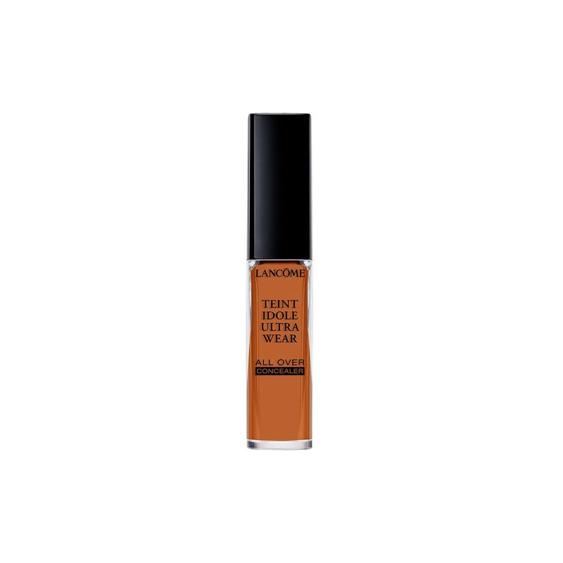 Corretivo-Liquido-Matte-Lancome-Teint-Idole-Ultra-Wear-All-Over-Suede-500-13-ml