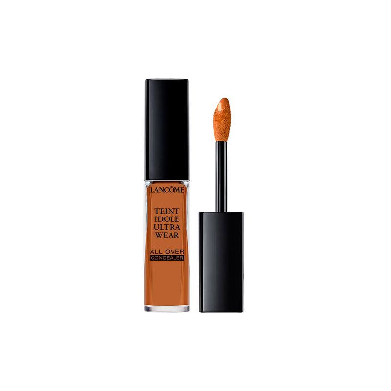 Corretivo-Liquido-Matte-Lancome-Teint-Idole-Ultra-Wear-All-Over-Suede-500-13-ml