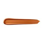 Corretivo-Liquido-Matte-Lancome-Teint-Idole-Ultra-Wear-All-Over-Suede-500-13-ml