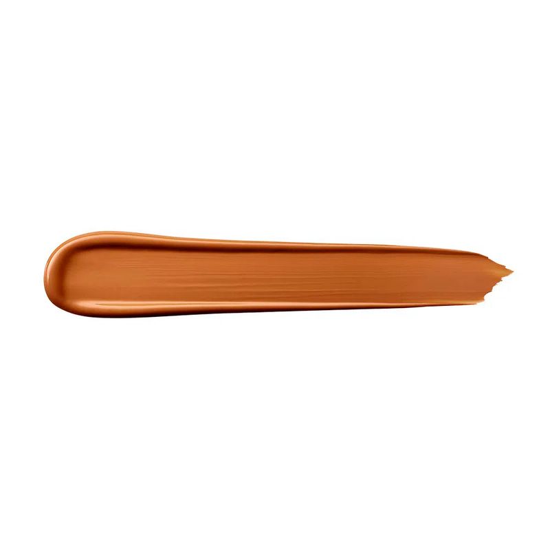 Corretivo-Liquido-Matte-Lancome-Teint-Idole-Ultra-Wear-All-Over-Suede-500-13-ml
