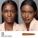 Corretivo-Liquido-Matte-Lancome-Teint-Idole-Ultra-Wear-All-Over-Suede-500-13-ml