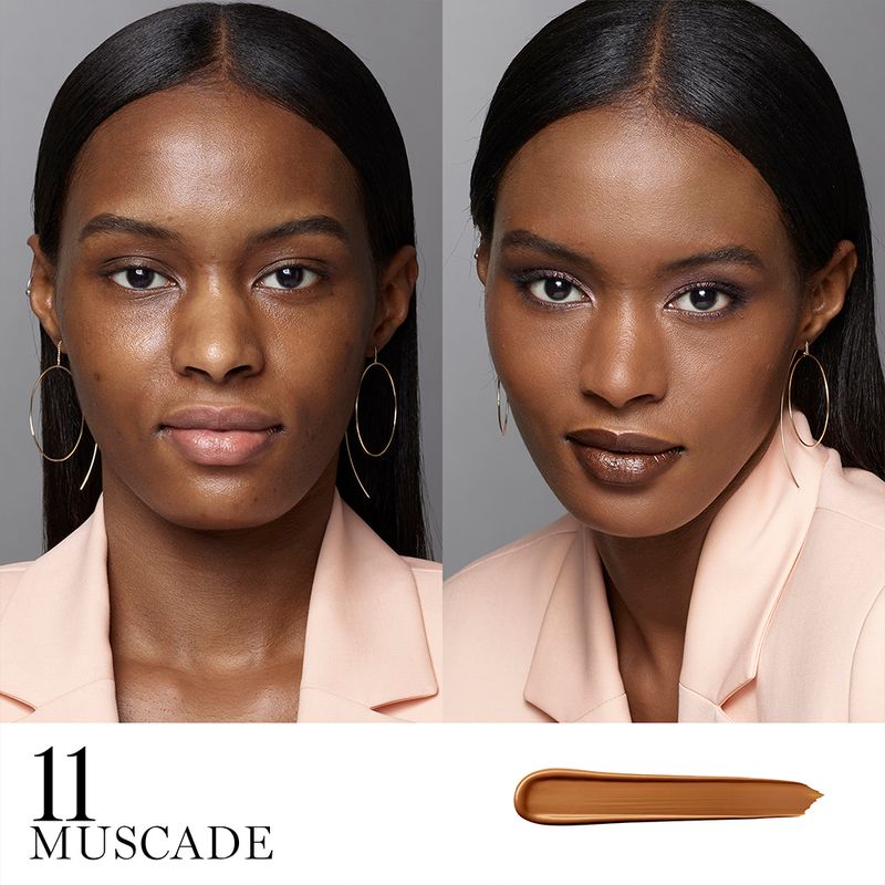 Corretivo-Liquido-Matte-Lancome-Teint-Idole-Ultra-Wear-All-Over-Suede-500-13-ml