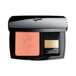 Blush-em-Po-Matte-Lancome-Subtil-Sorbet-de-Corail-03-71-g