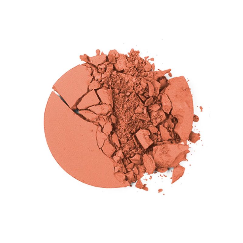Blush-em-Po-Matte-Lancome-Subtil-Sorbet-de-Corail-03-71-g