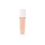 Base-Liquida-Luminosa-Lancome-Teint-Idole-Ultra-Wear-Care---Glow-Foundation-110C-30-ml