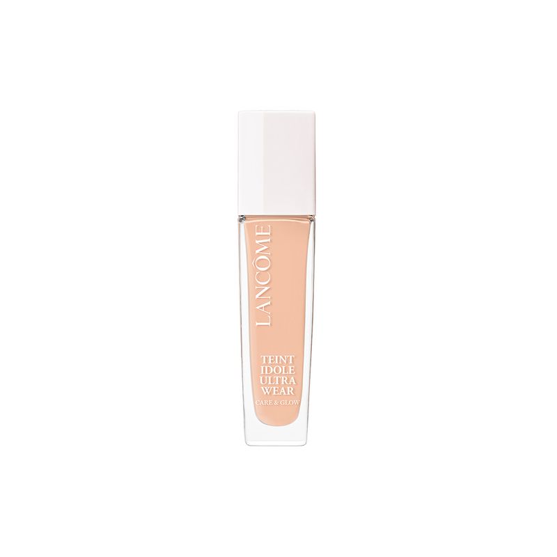 Base-Liquida-Luminosa-Lancome-Teint-Idole-Ultra-Wear-Care---Glow-Foundation-110C-30-ml