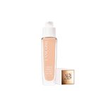 Base-Liquida-Luminosa-Lancome-Teint-Idole-Ultra-Wear-Care---Glow-Foundation-110C-30-ml