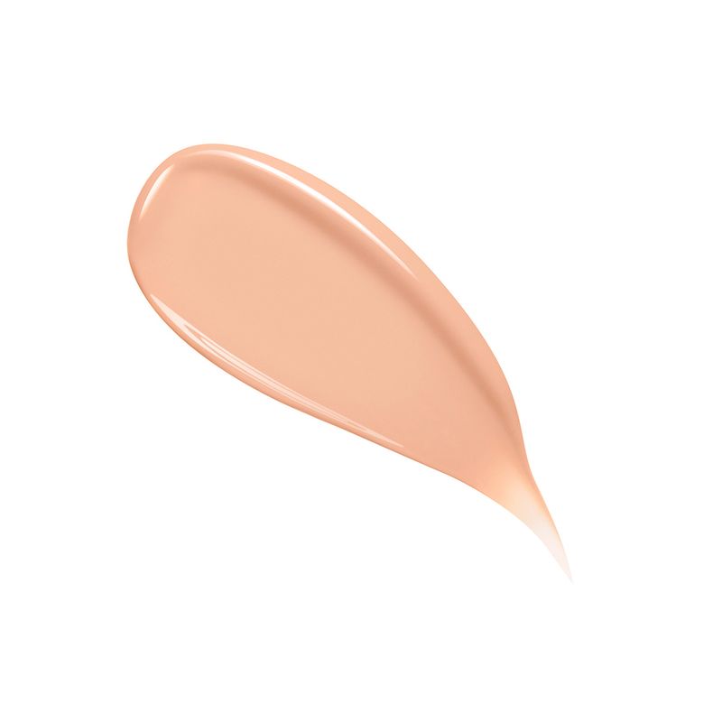 Base-Liquida-Luminosa-Lancome-Teint-Idole-Ultra-Wear-Care---Glow-Foundation-110C-30-ml