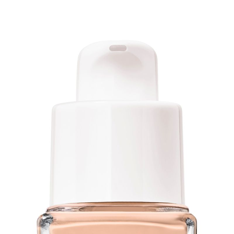 Base-Liquida-Luminosa-Lancome-Teint-Idole-Ultra-Wear-Care---Glow-Foundation-110C-30-ml