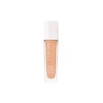 Base-Liquida-Luminosa-Lancome-Teint-Idole-Ultra-Wear-Care---Glow-Foundation-310N-30-ml
