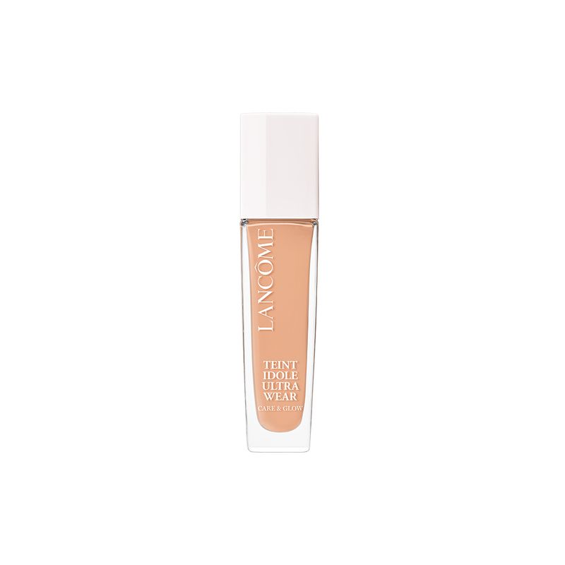 Base-Liquida-Luminosa-Lancome-Teint-Idole-Ultra-Wear-Care---Glow-Foundation-310N-30-ml