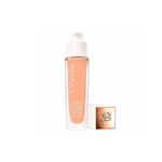Base-Liquida-Luminosa-Lancome-Teint-Idole-Ultra-Wear-Care---Glow-Foundation-310N-30-ml