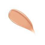 Base-Liquida-Luminosa-Lancome-Teint-Idole-Ultra-Wear-Care---Glow-Foundation-310N-30-ml