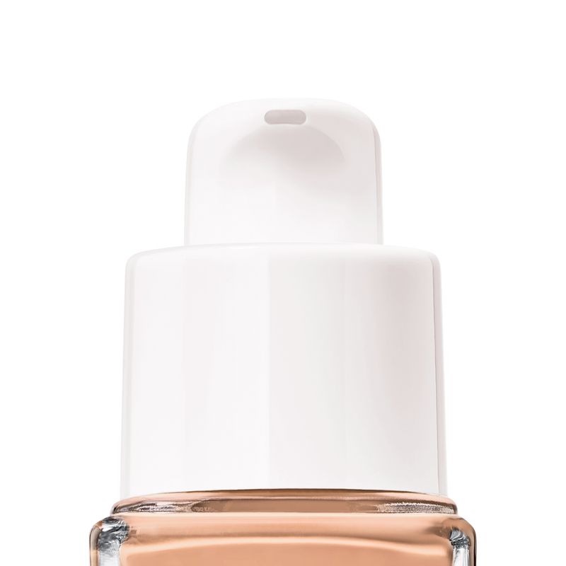 Base-Liquida-Luminosa-Lancome-Teint-Idole-Ultra-Wear-Care---Glow-Foundation-310N-30-ml