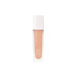 Base-Liquida-Luminosa-Lancome-Teint-Idole-Ultra-Wear-Care---Glow-Foundation-220C-30-ml