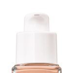 Base-Liquida-Luminosa-Lancome-Teint-Idole-Ultra-Wear-Care---Glow-Foundation-220C-30-ml