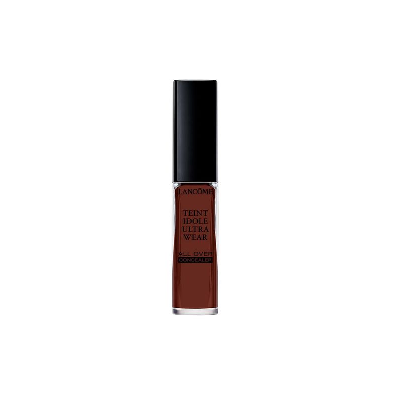 Corretivo-Liquido-Matte-Lancome-Teint-Idole-Ultra-Wear-All-Over-Suede-550-13-ml