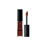 Corretivo-Liquido-Matte-Lancome-Teint-Idole-Ultra-Wear-All-Over-Suede-550-13-ml