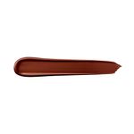 Corretivo-Liquido-Matte-Lancome-Teint-Idole-Ultra-Wear-All-Over-Suede-550-13-ml