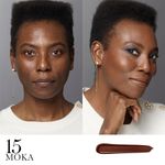 Corretivo-Liquido-Matte-Lancome-Teint-Idole-Ultra-Wear-All-Over-Suede-550-13-ml